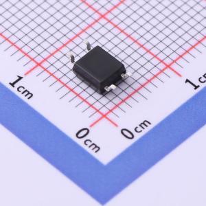 PS2703-1-F3-A商品缩略图