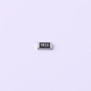 SCR1206F9R1商品缩略图