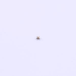 CC0402JRX7R7BB123商品缩略图