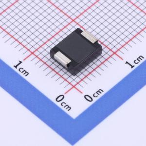 5.0SMDJ64CA商品缩略图