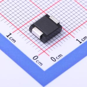 S-5.0SMDJ17CA商品缩略图