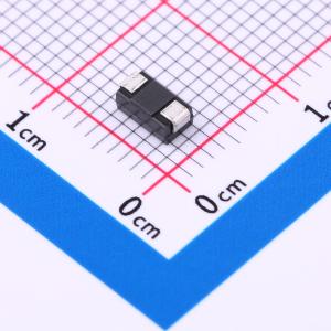 SMAJ9.0A商品缩略图