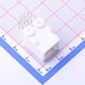 K137635WR-2x04-PTSNW商品缩略图