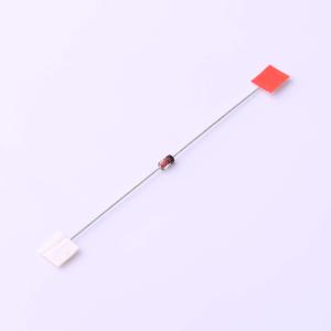 15HCB商品缩略图