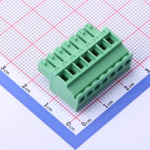 JL15EDGKA-35007G01商品缩略图