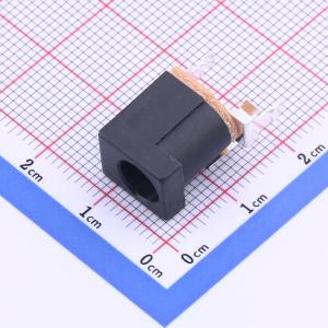 DC-013Φ2.0商品缩略图