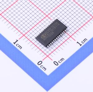 SC95F7513X28U商品缩略图