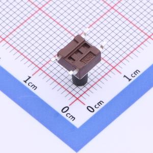 3-1437566-8商品缩略图