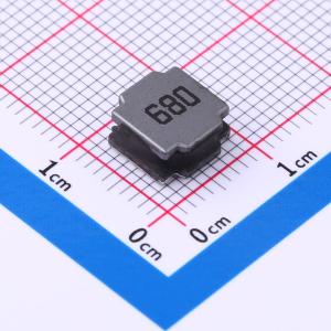 SNR8040-680MT商品缩略图