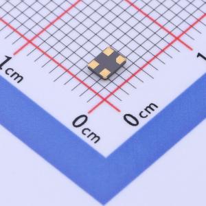 XC32M4-30.000-F16LJDTL商品缩略图