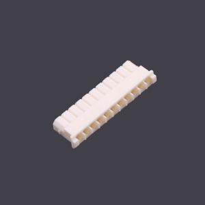 CS-1136-11商品缩略图