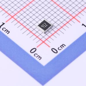 CR1210J30912G商品缩略图