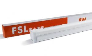 T5 220V8W65K商品缩略图