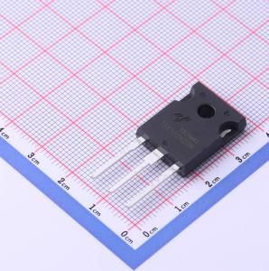 TSK100N20M商品缩略图