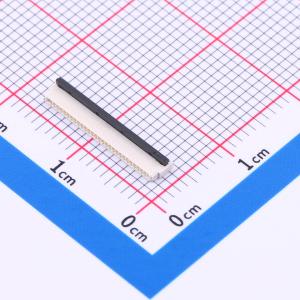 AFH34-S28FIA-1H商品缩略图