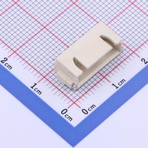 WAFER-XH2.54-5PWB商品缩略图