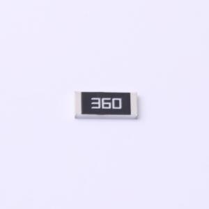 FRC2512J360TS商品缩略图