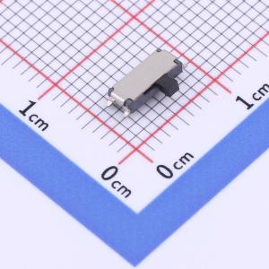 AA04A02010000018A商品缩略图