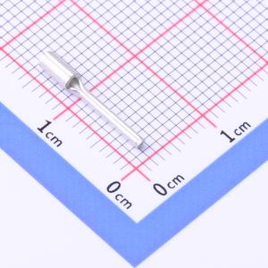 TUB-0.5商品缩略图