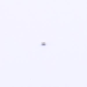 0402CG5R6B500NT商品缩略图