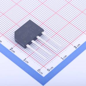 GBP610商品缩略图