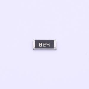 SCR2010J820K商品缩略图