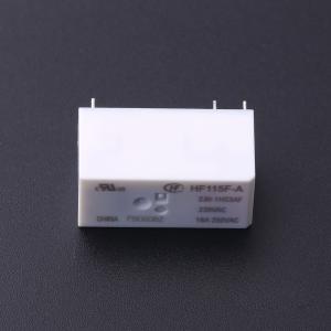 HF115F-A/230-1HS3AF商品缩略图