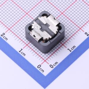 FTKB1207-680MT商品缩略图