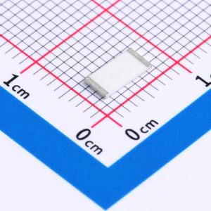 SC2512J1001F1WNKH商品缩略图