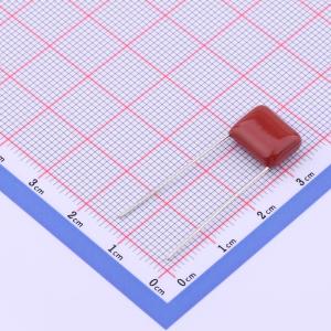 MPP683K2G4AA420MA1商品缩略图