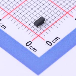 DMG3402LQ商品缩略图