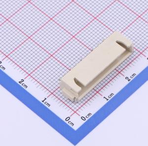 WAFER-XH2.54-9PWB商品缩略图