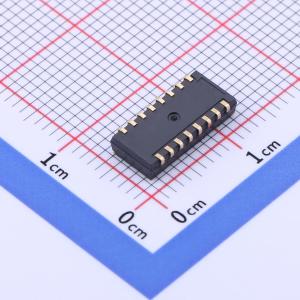 CHS-08TA商品缩略图