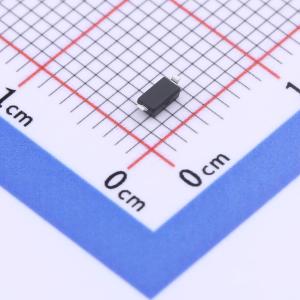 DDZ8V2CQ-7商品缩略图
