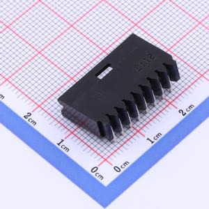 5-102203-5商品缩略图