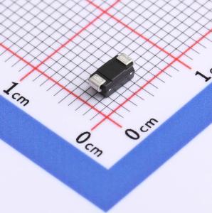 1SMA4756A商品缩略图