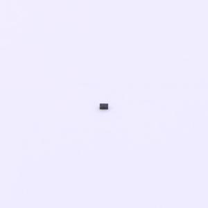 ESDZV5-1BF4商品缩略图