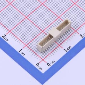 HC-1.0-16PLT商品缩略图