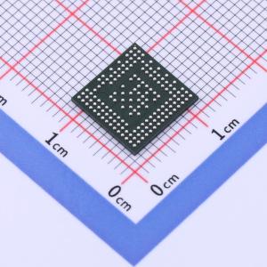 AWR1843ABGABLQ1商品缩略图