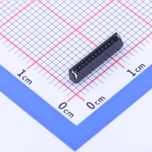 DF52-12S-0.8H(21)商品缩略图