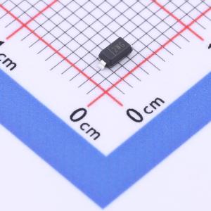 BZT52B11商品缩略图