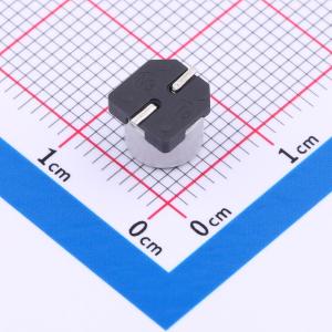 VT1E470M-CRE54商品缩略图