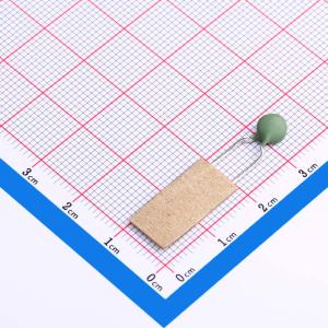 MZ20005C0109商品缩略图