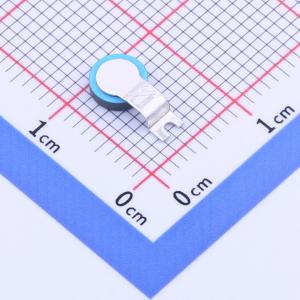 5D271K商品缩略图