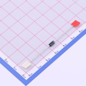 1N5934B_AX_10001商品缩略图