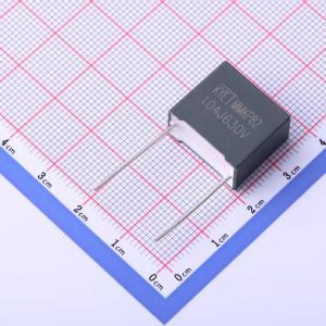 MMKP104J2J1501商品缩略图