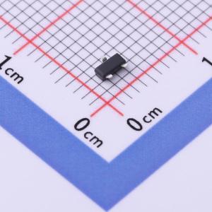 SBAS70-04LT1G商品缩略图