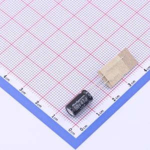 50YXF47MFFCT1(6.3X11)商品缩略图