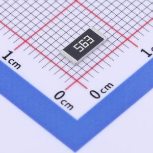 SCR2512J56K商品缩略图