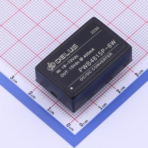 PWB4815P-6W商品缩略图